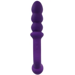 Playboy - De Zoeker Vibrator - Paars
