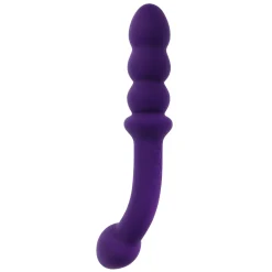 Playboy - De Zoeker Vibrator - Paars