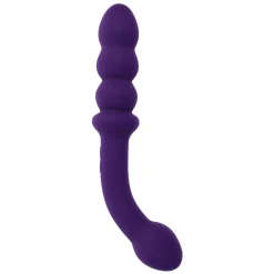 Playboy - De Zoeker Vibrator - Paars