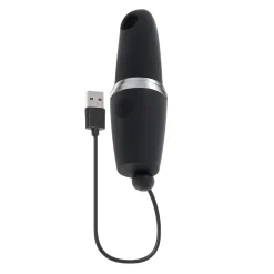 Playboy - Excursion Clitoris Vibrator