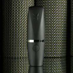 Playboy - Excursion Clitoris Vibrator