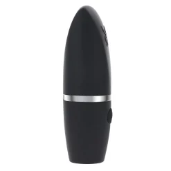 Playboy - Excursion Clitoris Vibrator