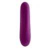 Playboy - Playboy Bullet Vibrator - Paars