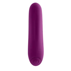 Playboy - Playboy Bullet Vibrator - Paars