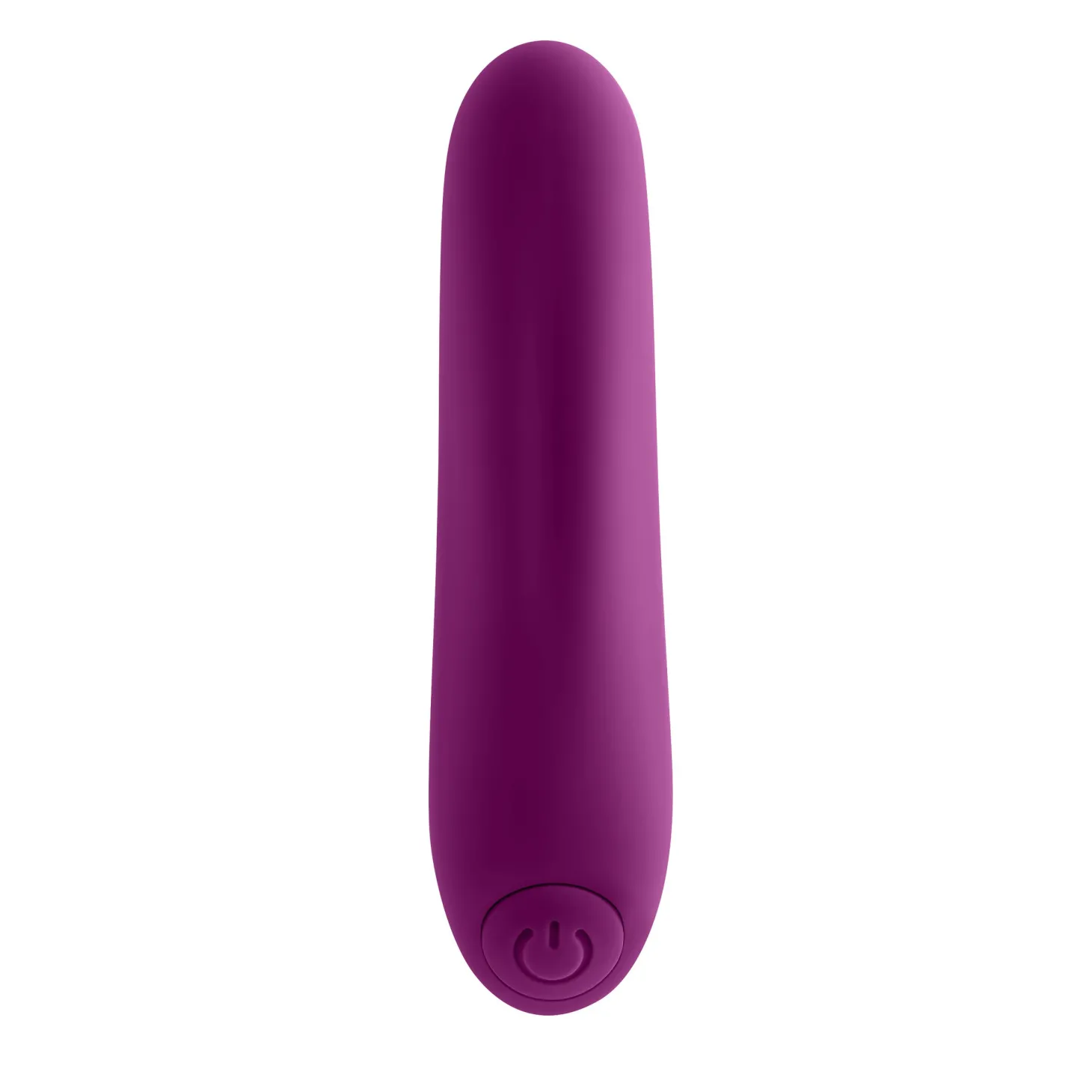 Playboy - Playboy Bullet Vibrator - Paars