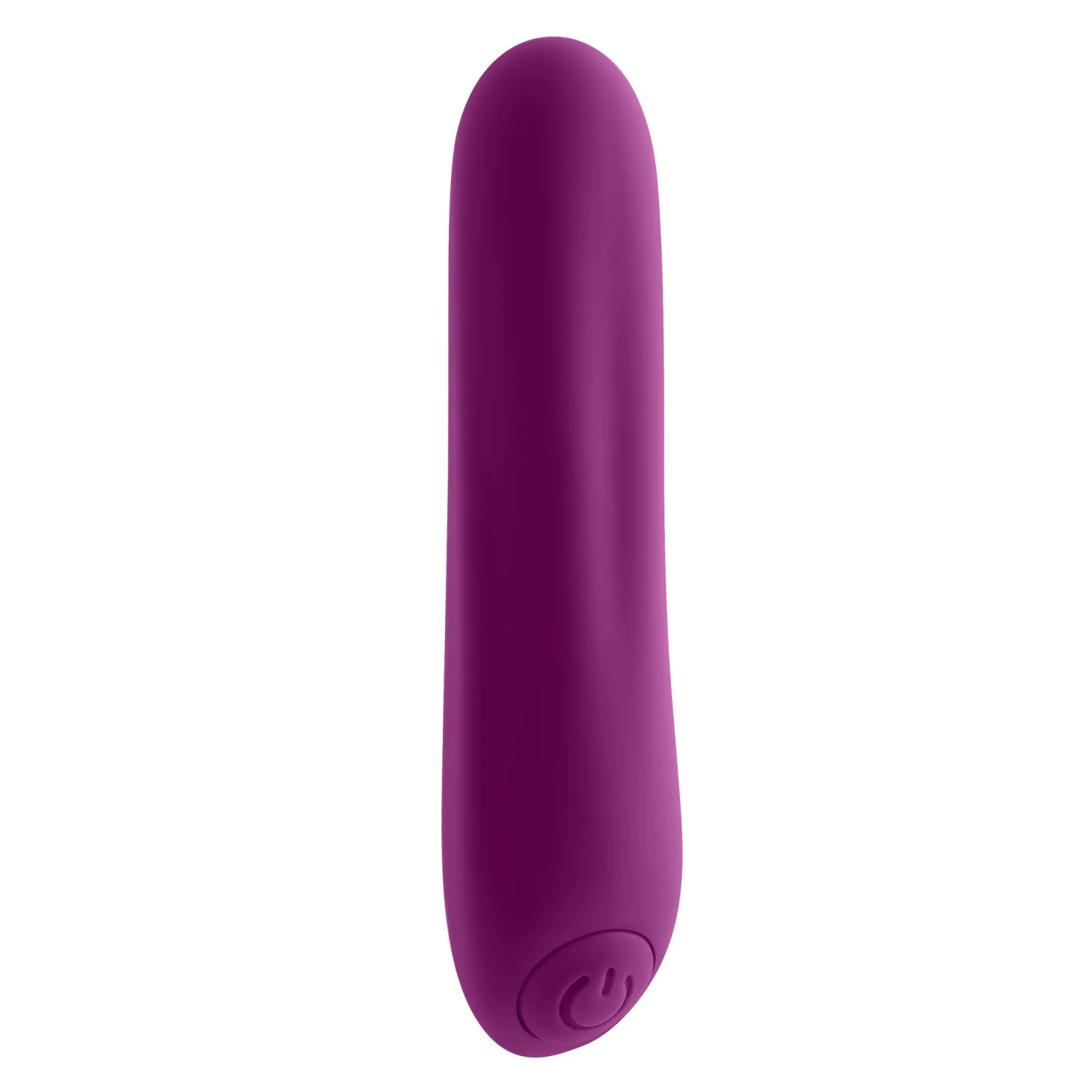 Playboy - Playboy Bullet Vibrator - Paars
