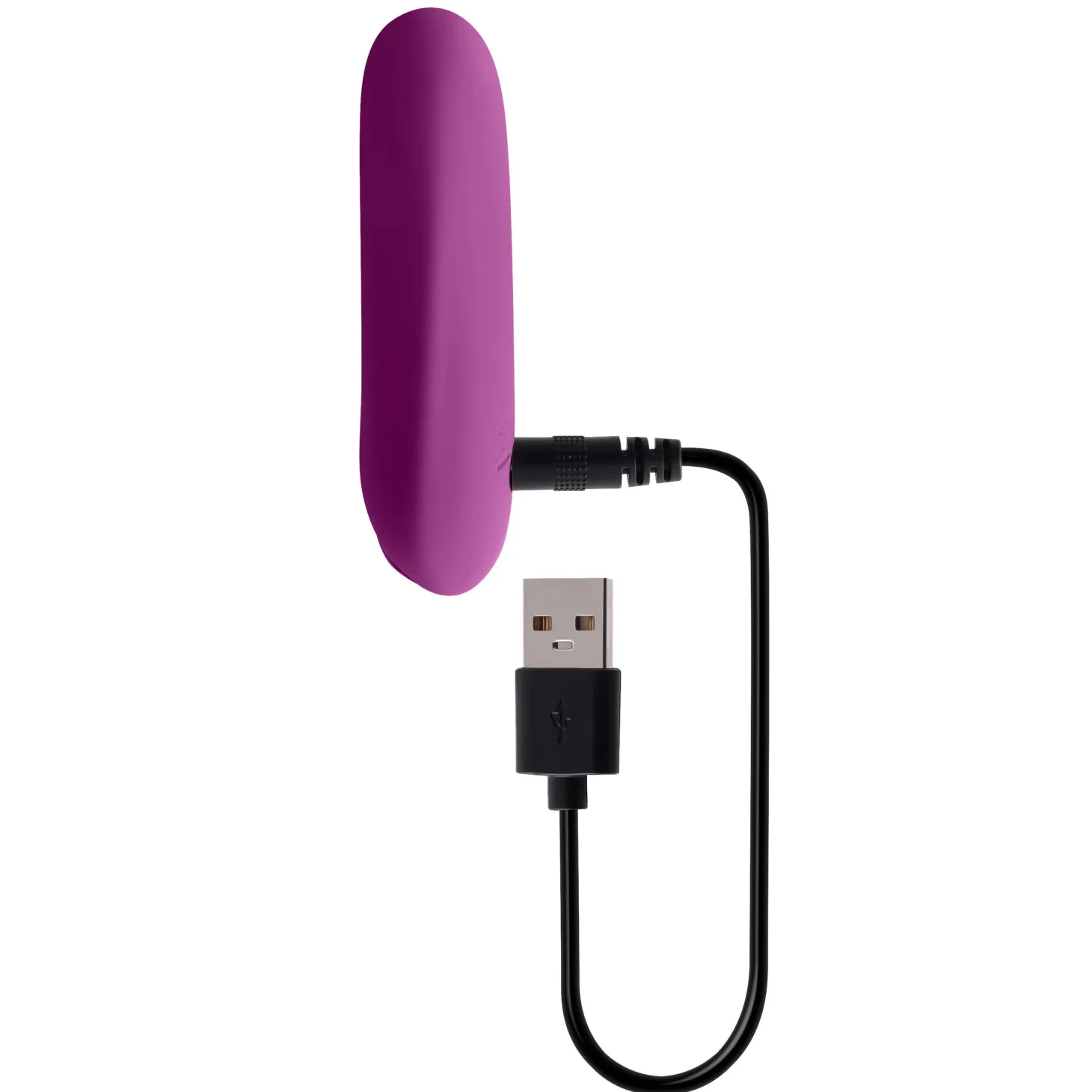Playboy - Playboy Bullet Vibrator - Paars
