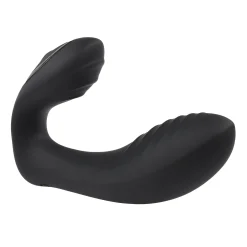 Playboy - Play Time - Zwart