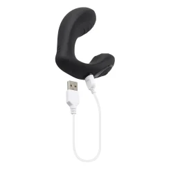Playboy - Play Time - Zwart