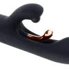 PLAYBOY Pleasure – Aureus – G-Spot Stimulator