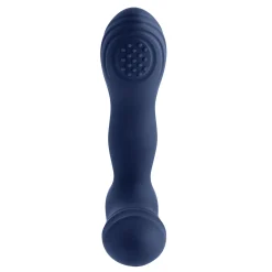 Playboy  - Pleasure Pleaser Dildo - Paars