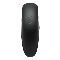Playboy - Ring My Bell Vibrator - Zwart