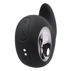 Playboy - Ring My Bell Vibrator - Zwart