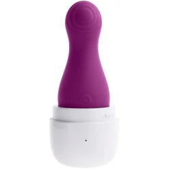 Playboy - The Jest Set Tapping - Magenta