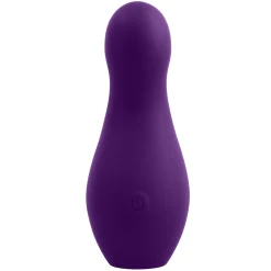 Playboy - The Jet Set Vibe - Paars