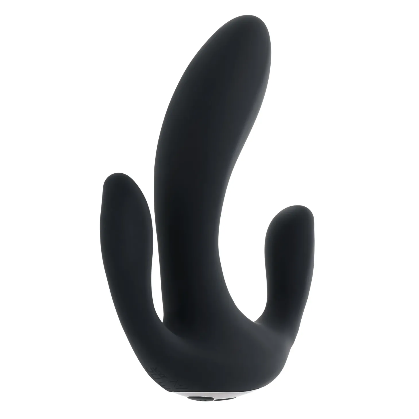Playboy - Triple Threat - Zwart