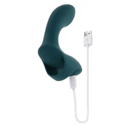 Playboy - Wrapped Around Your Finger - Groen