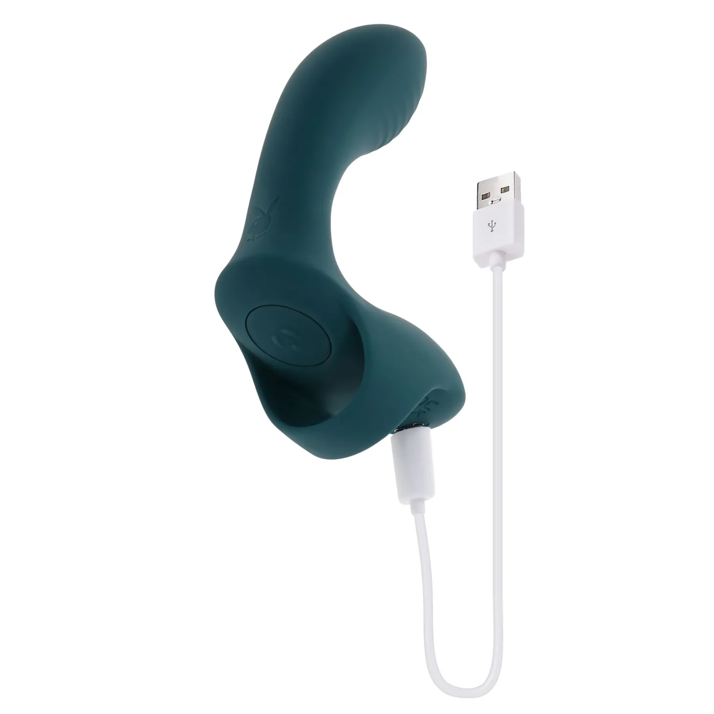 Playboy - Wrapped Around Your Finger - Groen