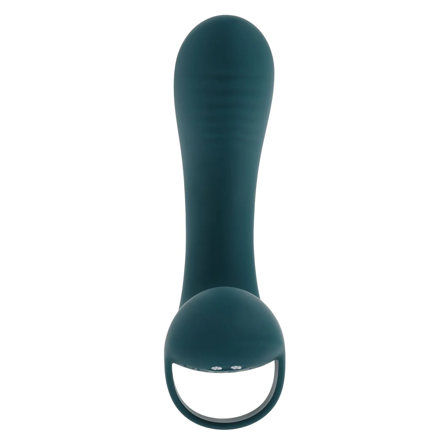 Playboy - Wrapped Around Your Finger - Groen