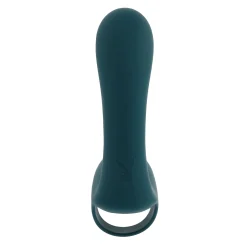Playboy - Wrapped Around Your Finger - Groen