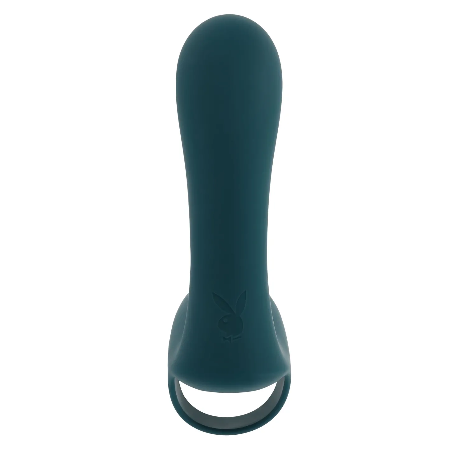 Playboy - Wrapped Around Your Finger - Groen