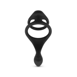 Pleasure Cockring
