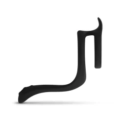 Pleasure Cockring