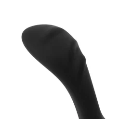 Pleasure Cockring