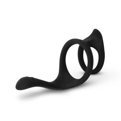 Pleasure Cockring
