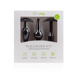 Pleasure Kit