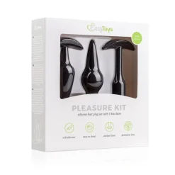 Pleasure Kit