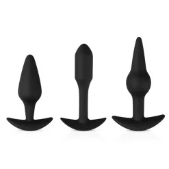Pleasure Kit