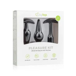 Pleasure Kit