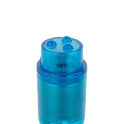 Pocket Rocket - Blauw