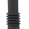 Portable Fucking Machine - Stotende Vibrator