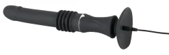 Portable Fucking Machine - Stotende Vibrator