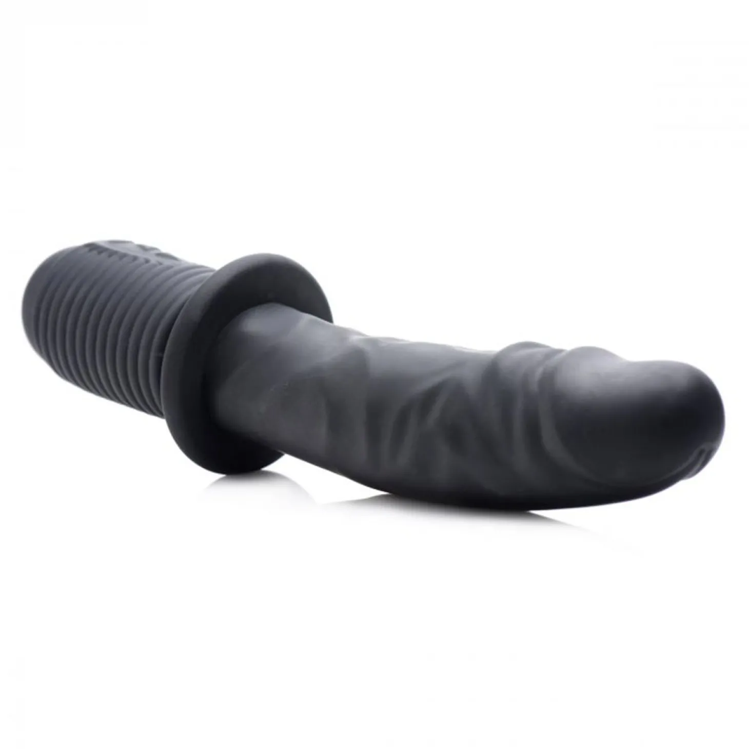 Power Pounder Dildo