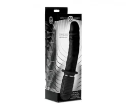 Power Pounder Dildo
