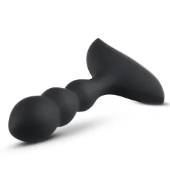 Probe Me Vibrerende Buttplug