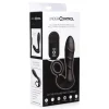 Prostaat Vibrator en Cockring met Afstandsbediening