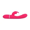 Rabbit Vibrator - Roze