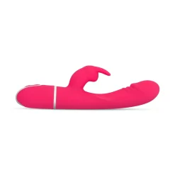 Rabbit Vibrator - Roze