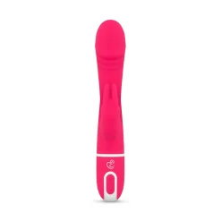 Rabbit Vibrator - Roze