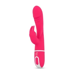 Rabbit Vibrator - Roze