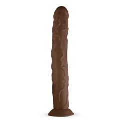 Real Fantasy - David Realistische Dildo - 35 cm