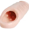 Really Ample XL Penissleeve