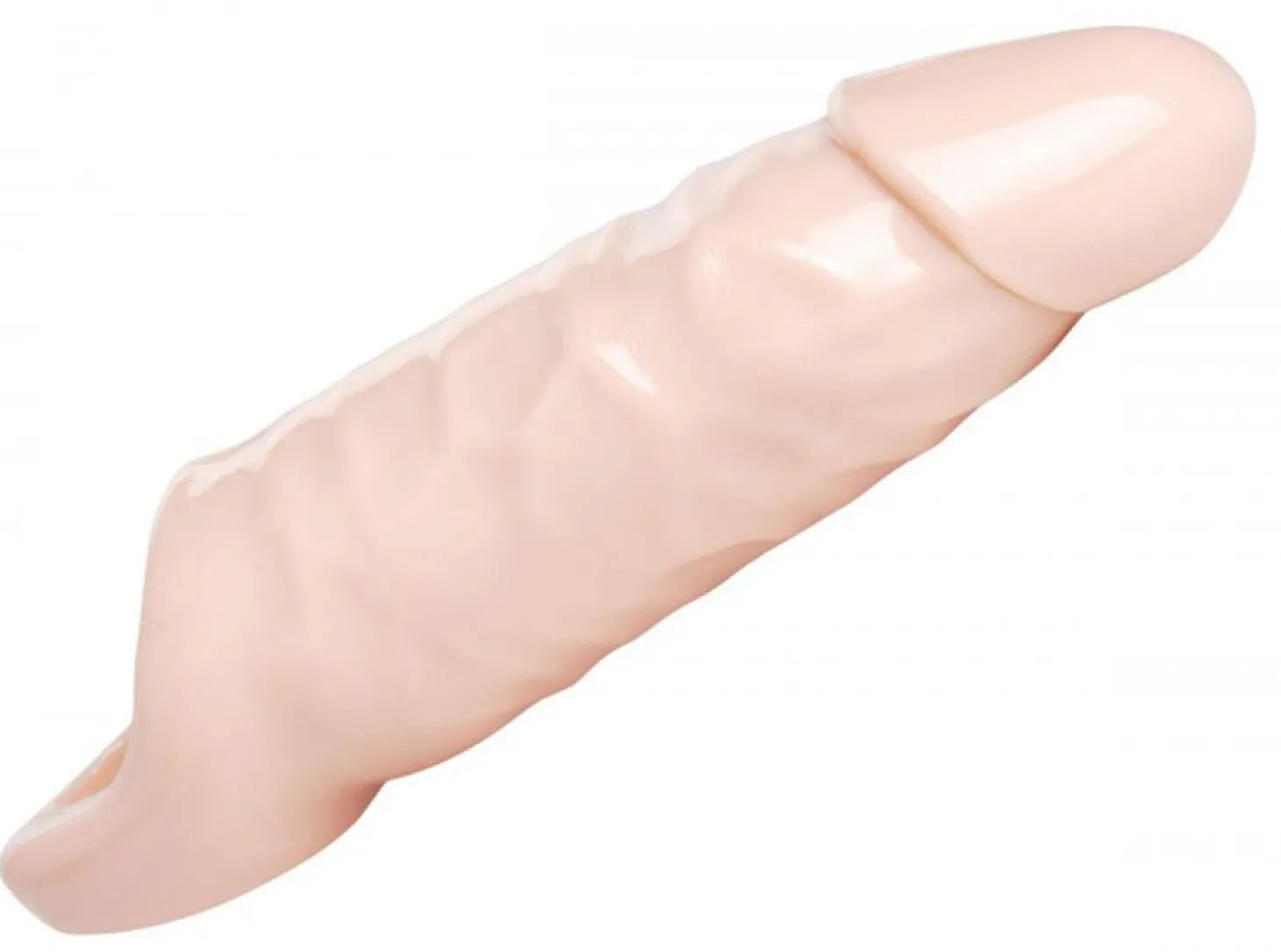 Really Ample XL Penissleeve