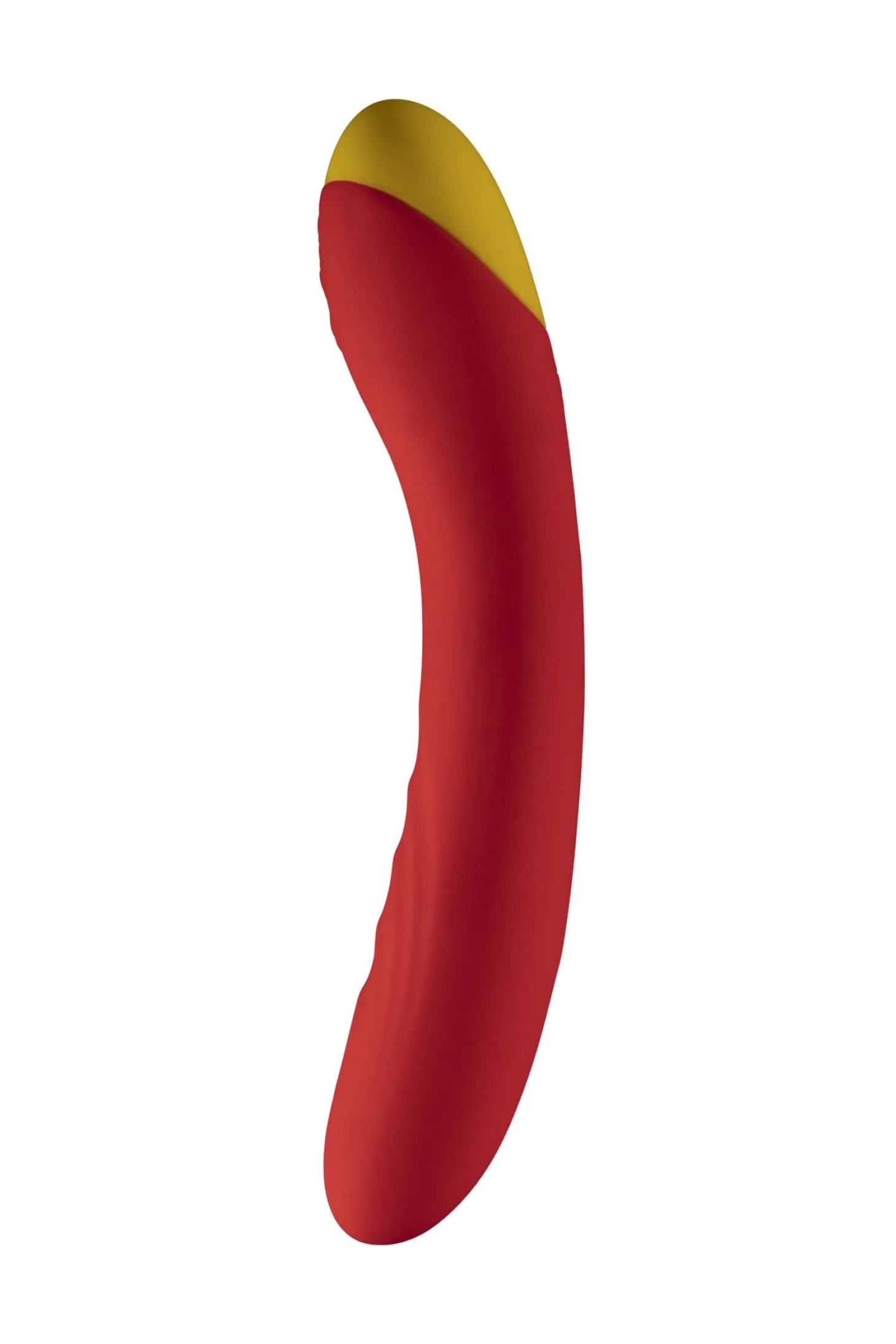 ROMP by Womanizer - Hype G-spot Vibrator