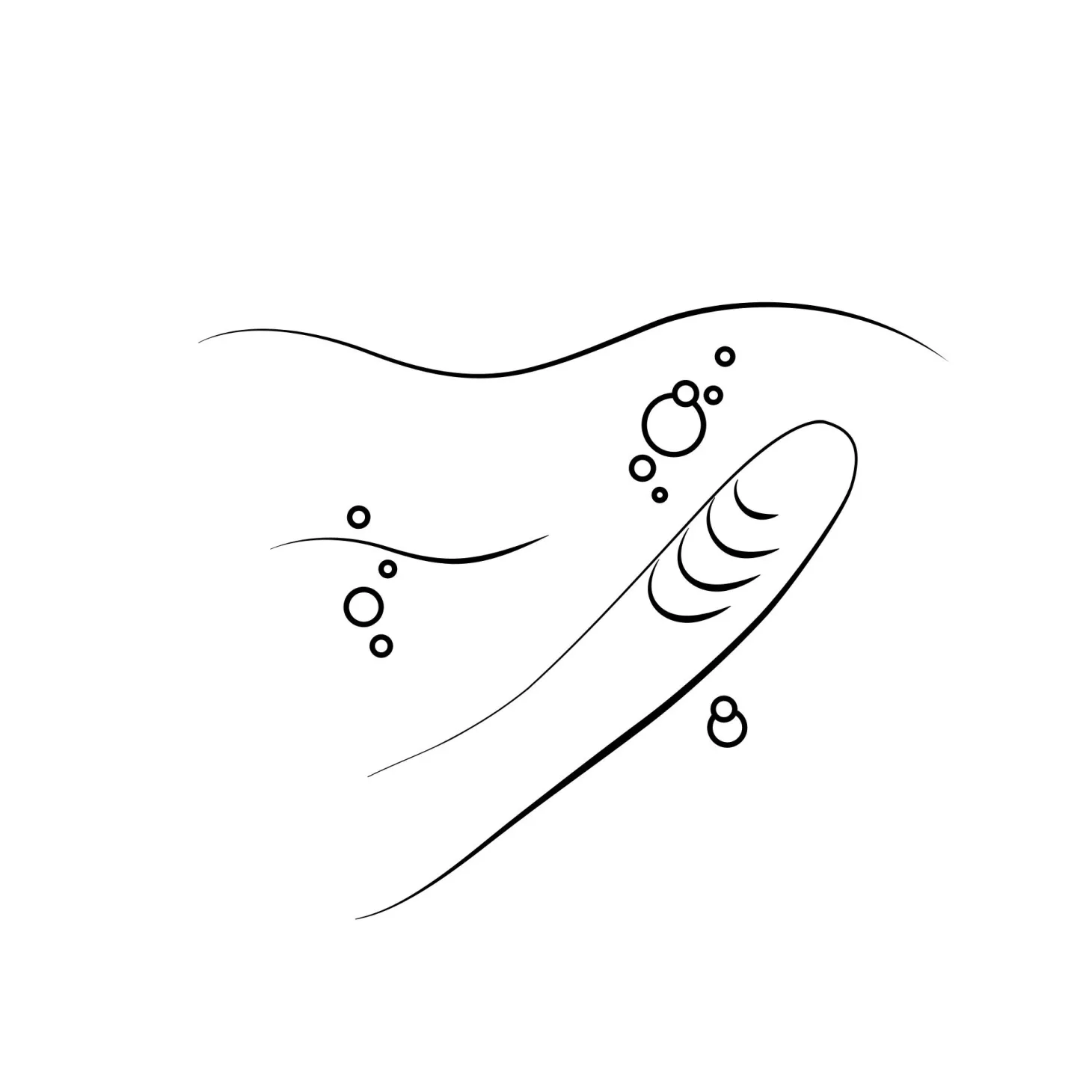 ROMP by Womanizer - Hype G-spot Vibrator