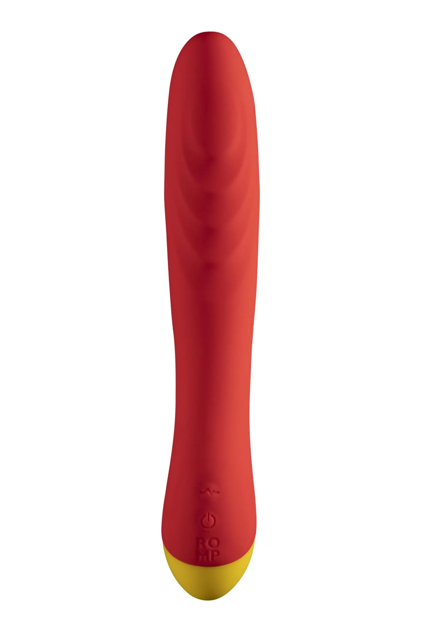 ROMP by Womanizer - Hype G-spot Vibrator